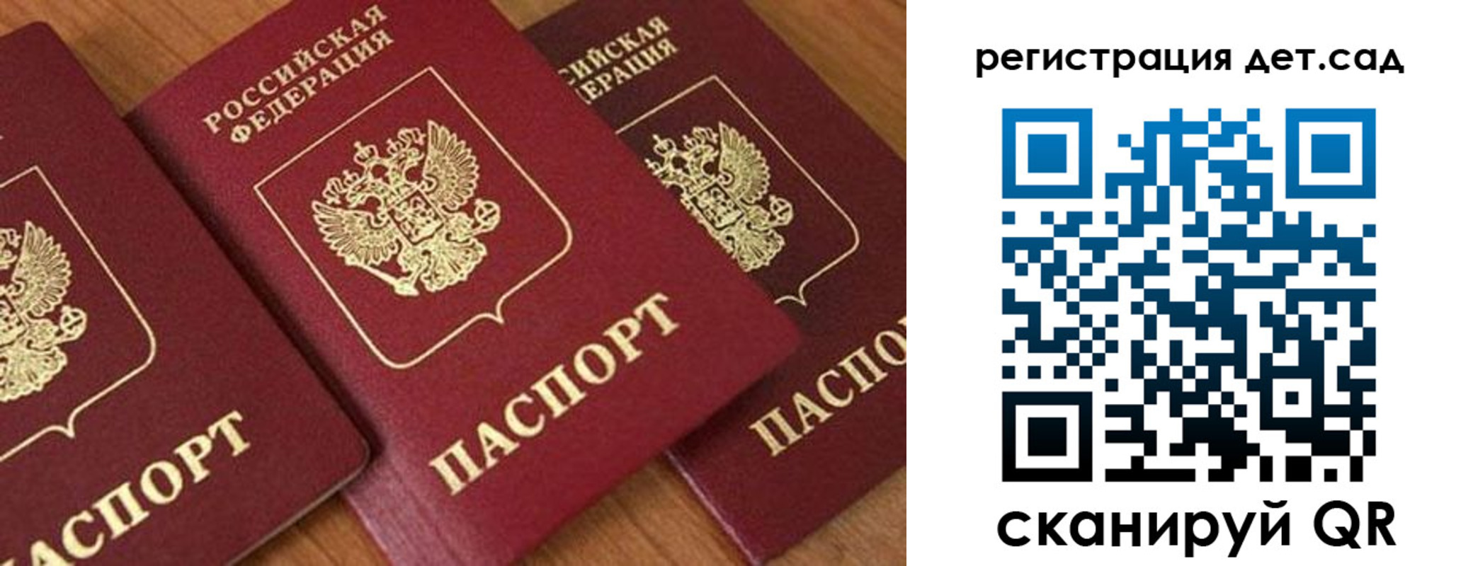 прописка 2025 в Невеле