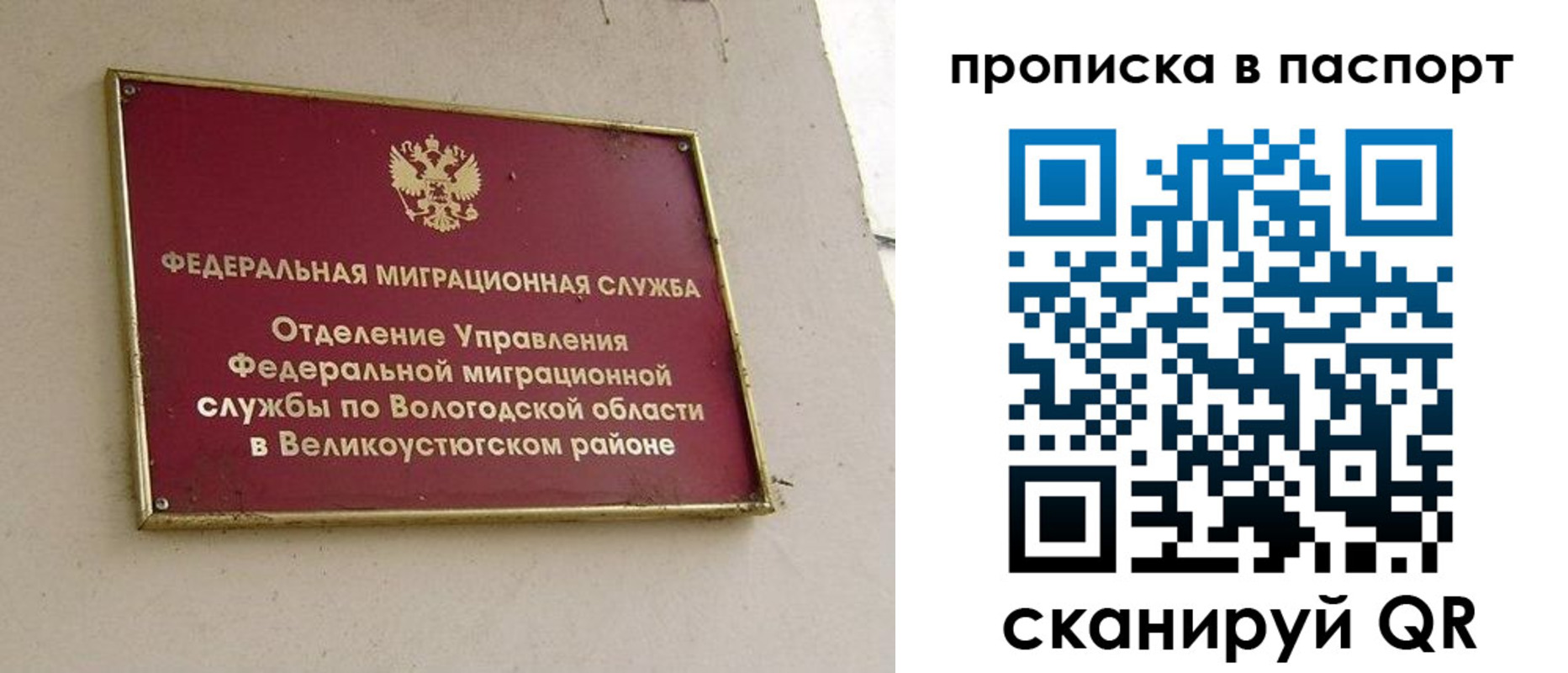где прописаться в Невеле
