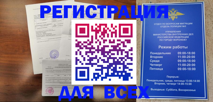 прописка поиск в Невеле